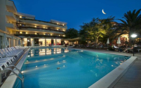 Park Hotel Kursaal Misano Adriatico